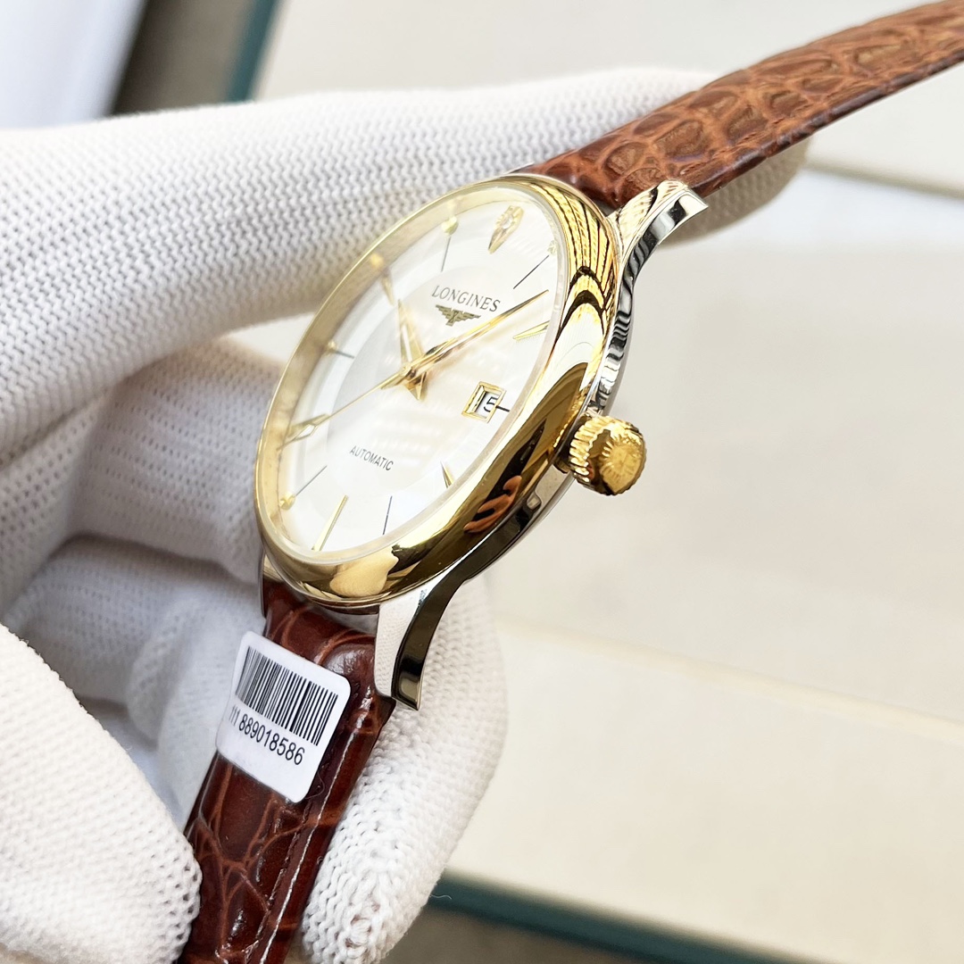 Longines Watches 42mm
