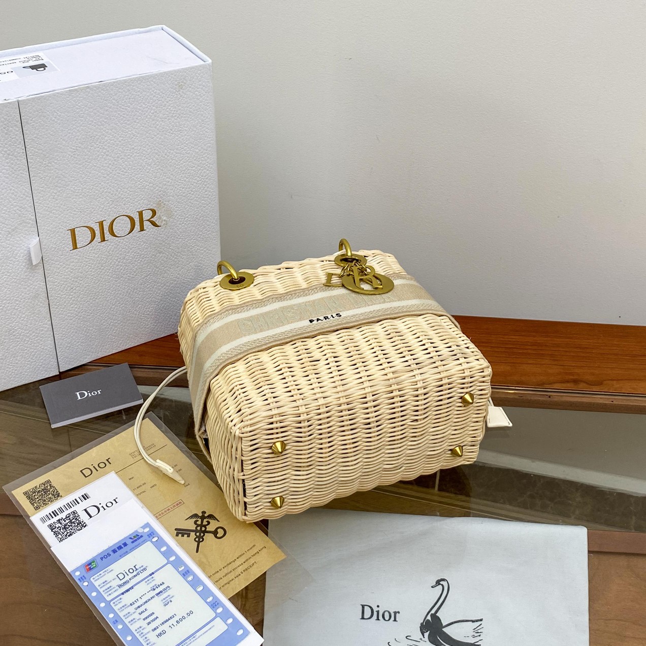Dior003 22PJ062
