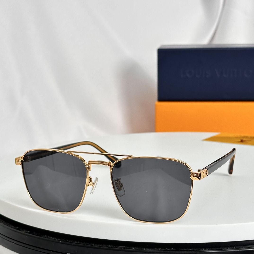 LV Sunglasses Z1942U SM051