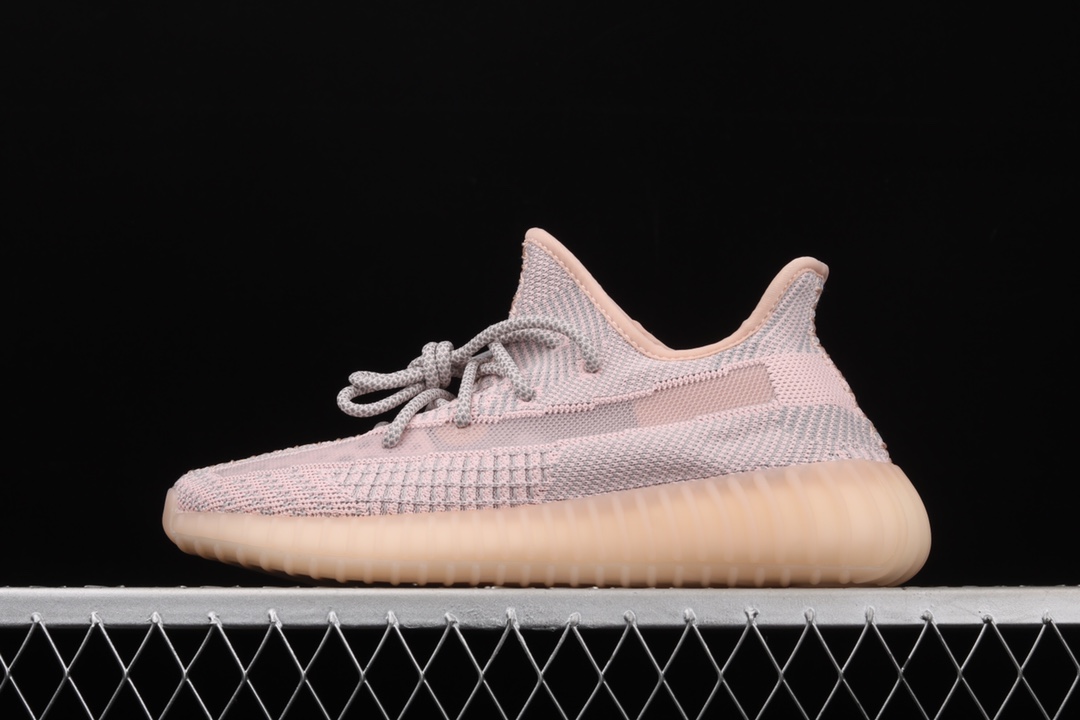 Yeezy 350 Boost V2“Synth”FV5578