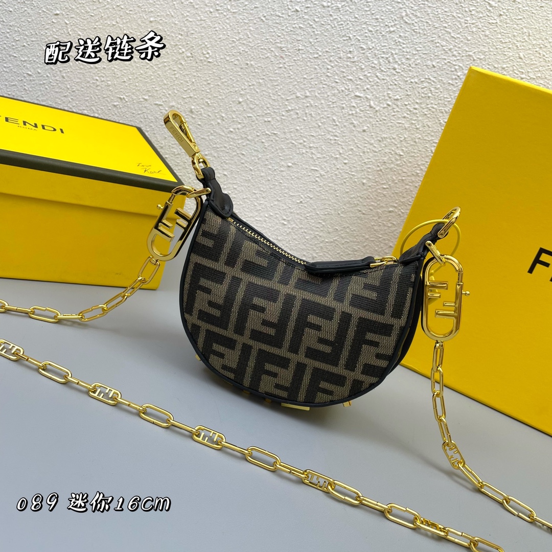 Fendi7AS089 22PJ591