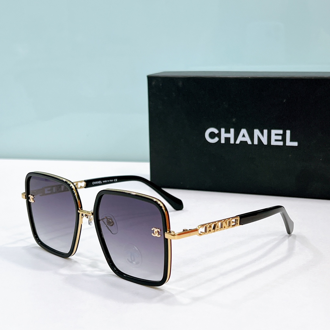 Chanel Sunglasses CH5005 SM051