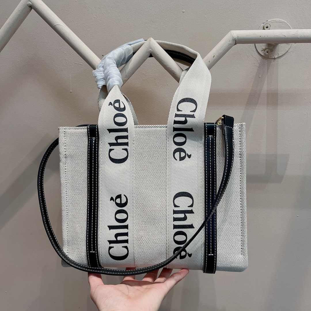 Chloe001LM59 26×20×8 cm