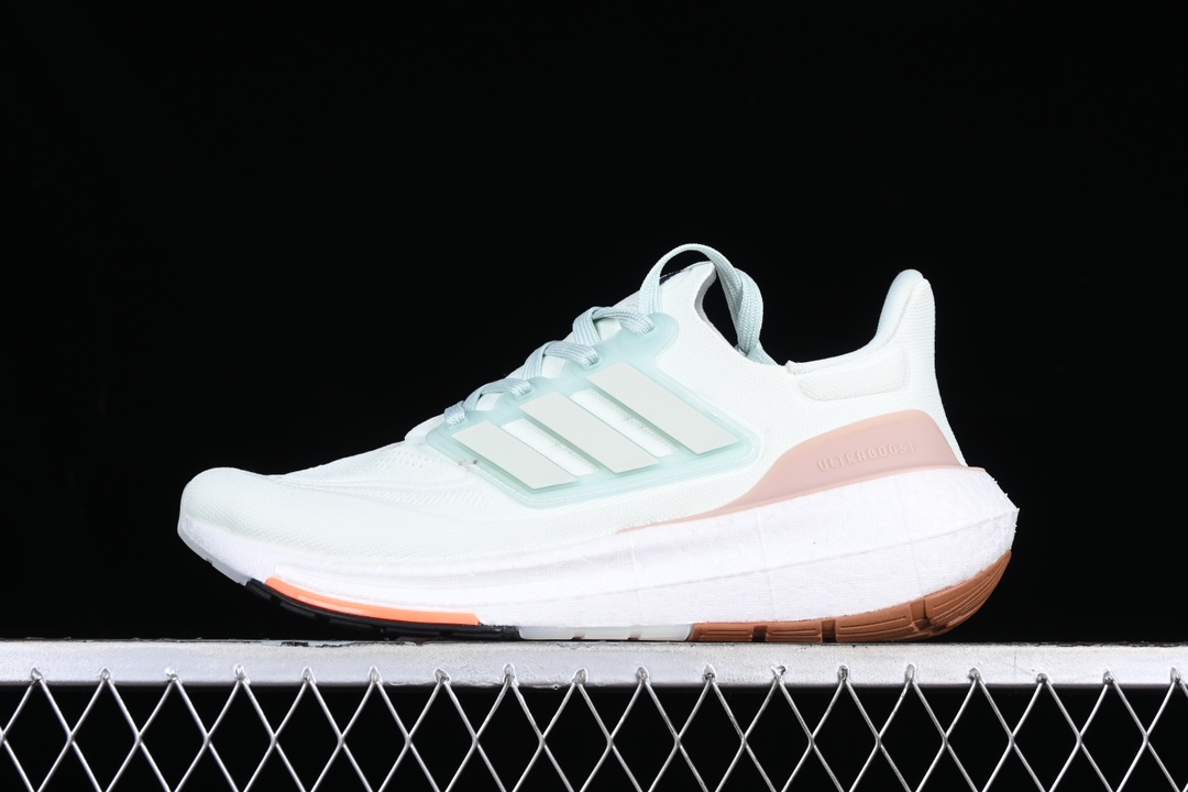 Ad Ultra Boost Light 23 HQ6338 XM542