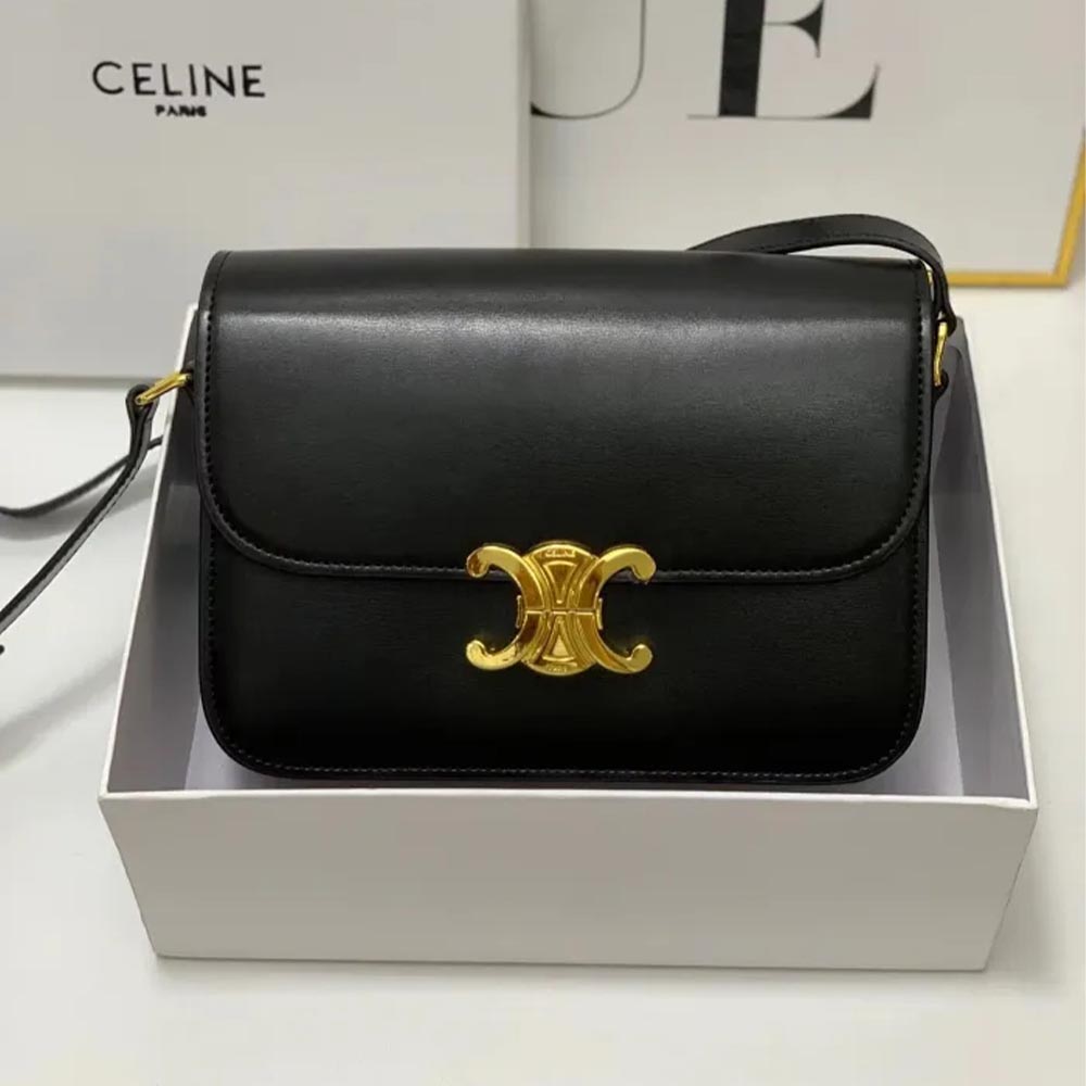 Celine001XX061 18.5 CM