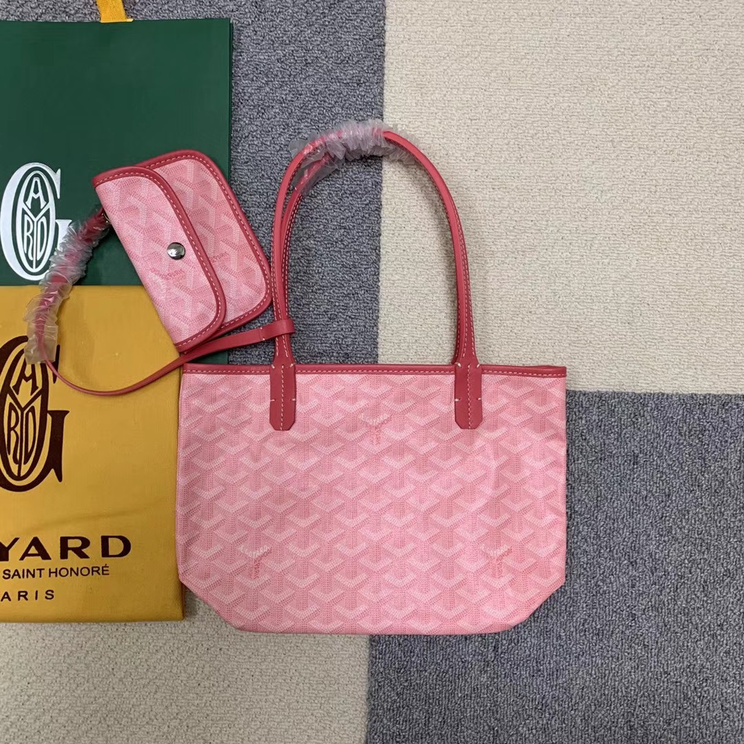 Goyard024GY011021031  25CM 46CM 55CM
