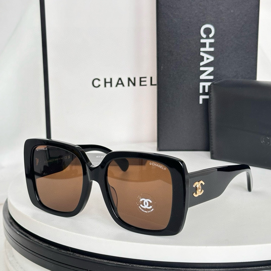 Chanel Sunglasses CH9149 SM021