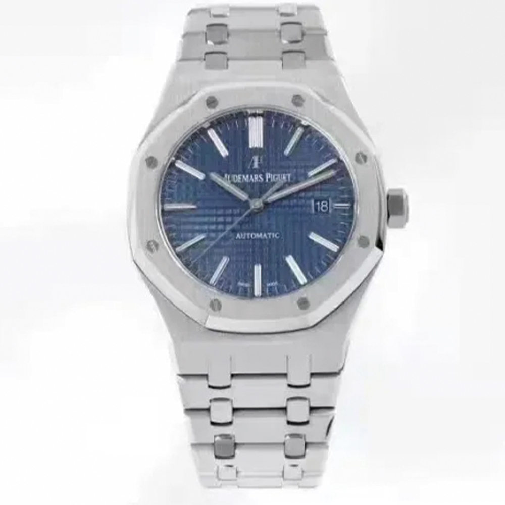 Audemars Piguet ROYAL OAK 15400 41mm