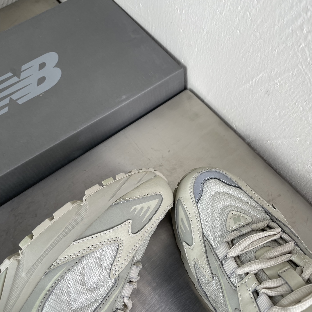 New Balance Sneakers Sports shoesNB ML725