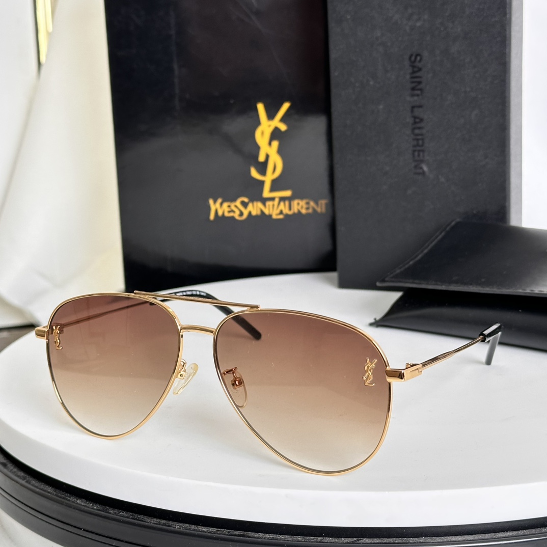 YSL Sunglasses SL315 SM031