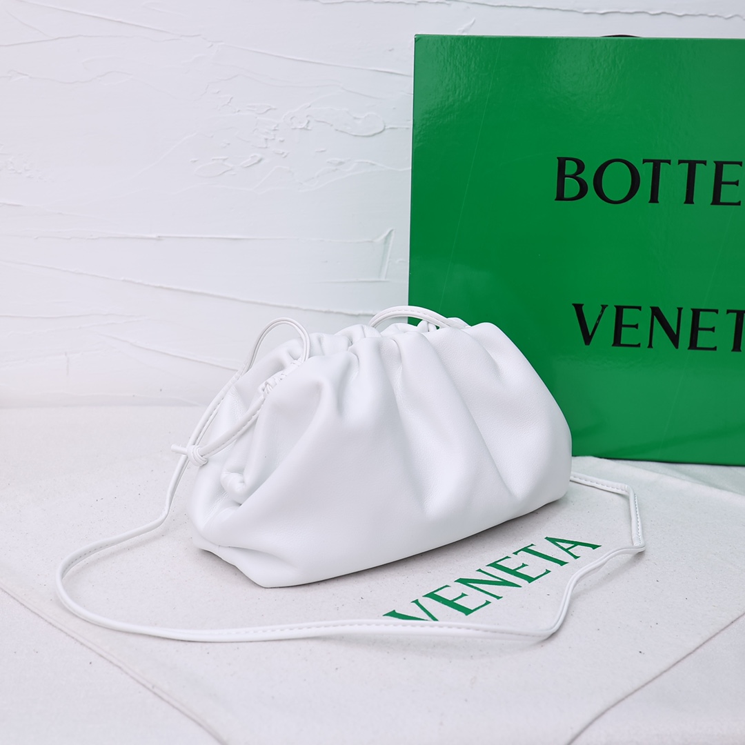 BV20802090#XX081002 small 22CM large 31CM