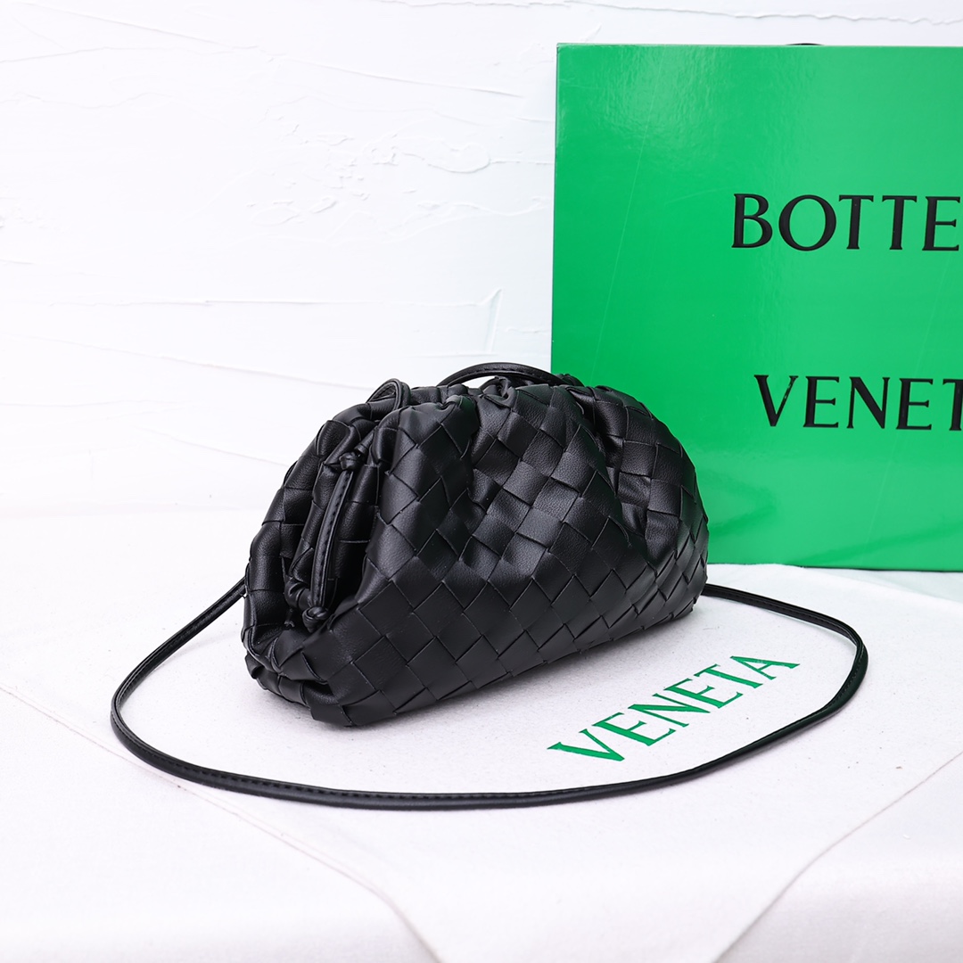 BV20802090#XX002032 small 22cm large 31cm