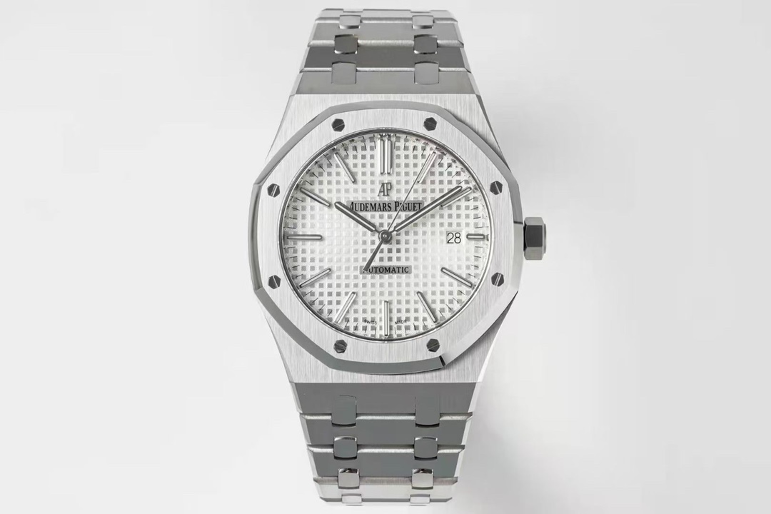 Audemars Piguet ROYAL OAK 15400 41mm