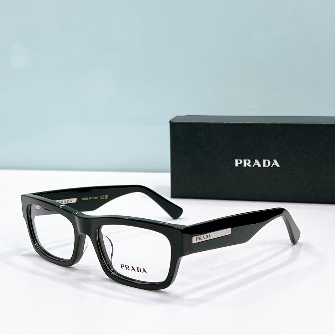 Prada Sunglasses PRA03S SM041
