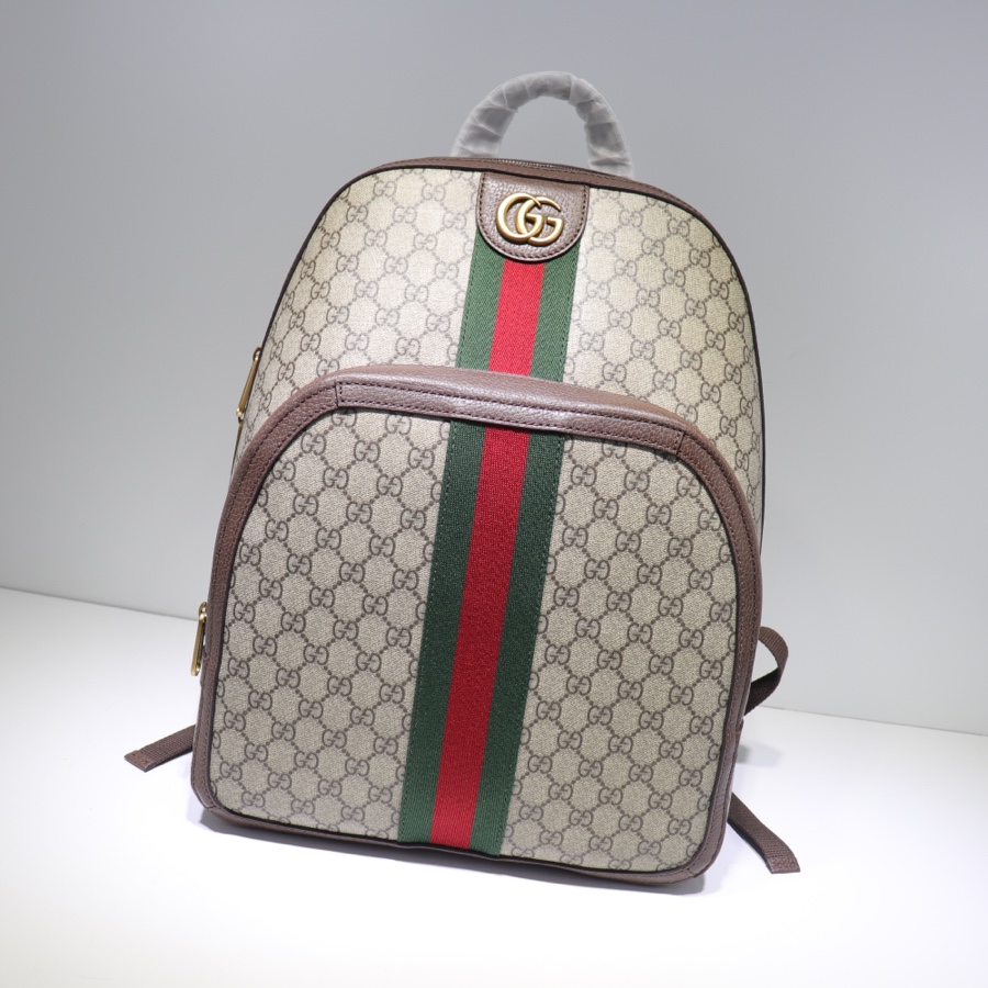 GUCCI backpack 547967