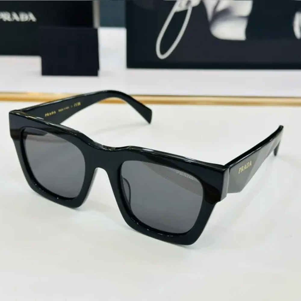 Prada Sunglasses PRA06SF SM051