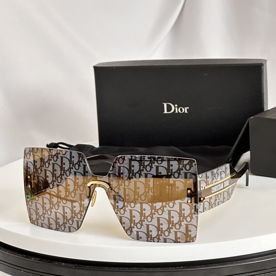 Dior Sunglasses Club M5U SM051