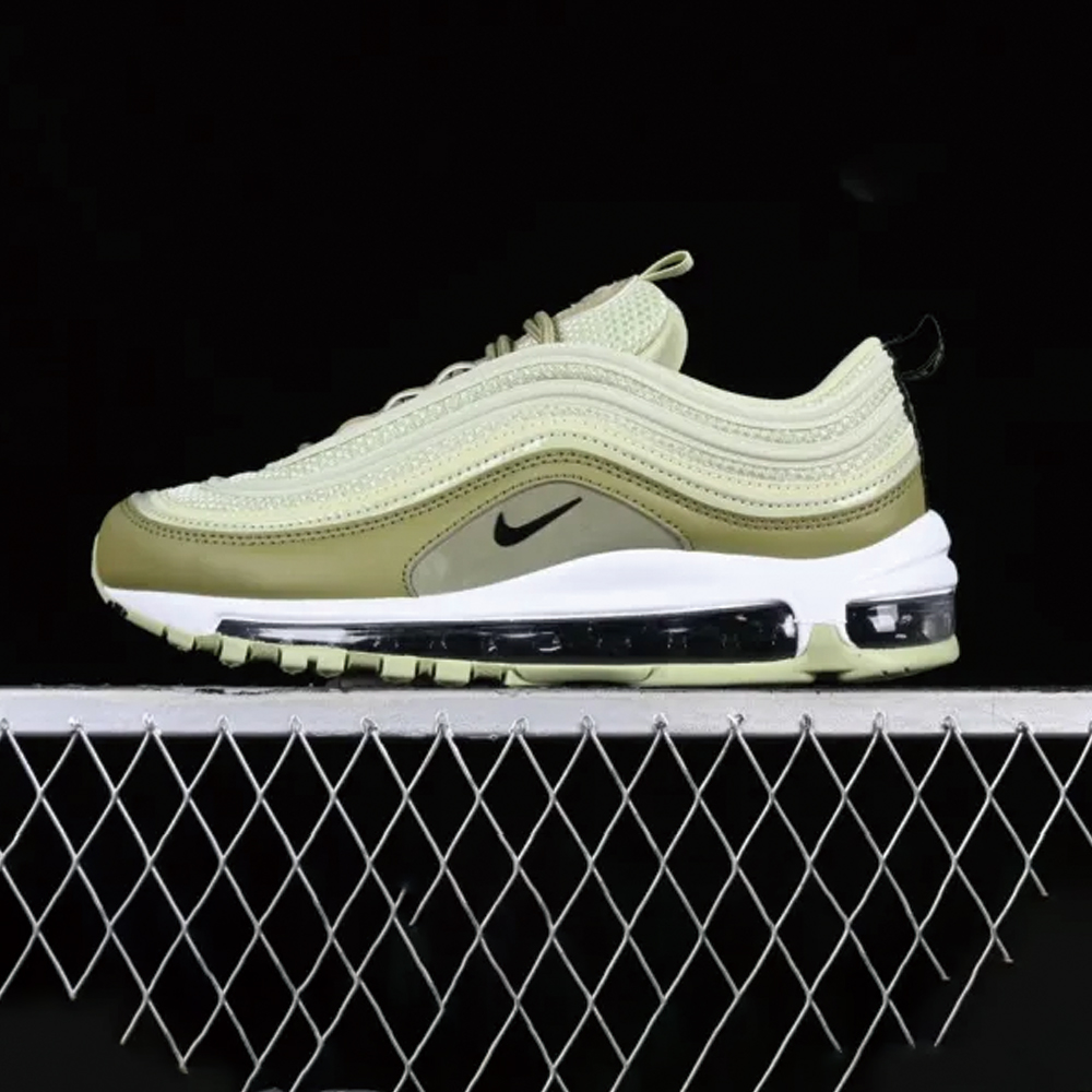 Nk Air Max 97 CI7388-301 XM062