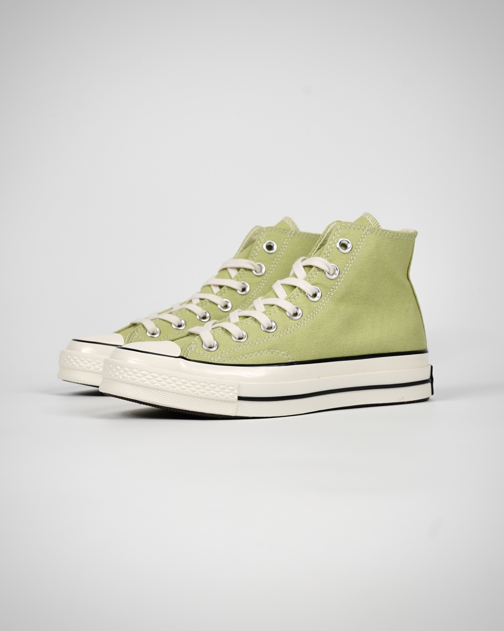 Converse  Shoes Casual Shoes  Chuck 1970s