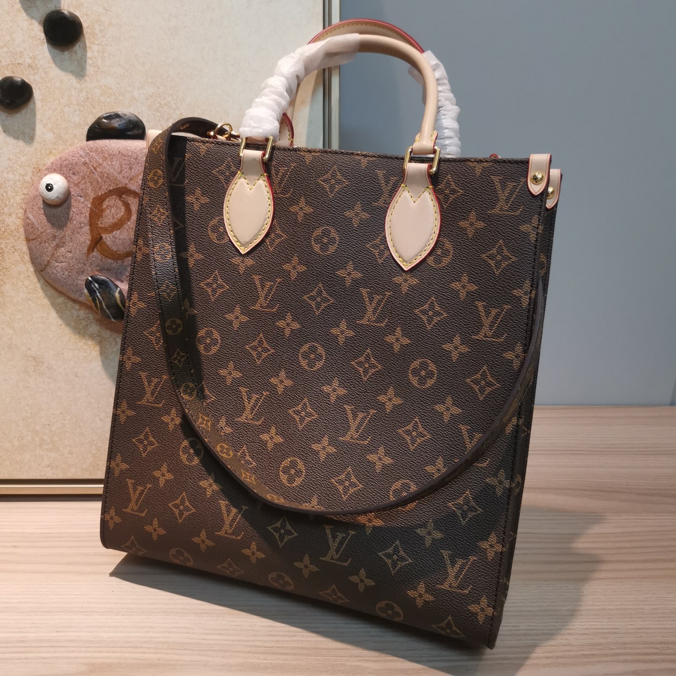 LVM45847CS031 small 21CM large 31CM