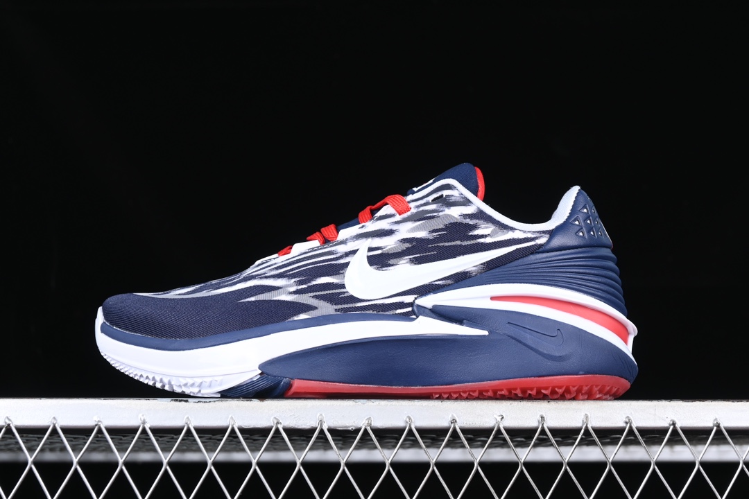 Nk Air Zoom G.T.Cut 2 EP FJ7063-105 XM023