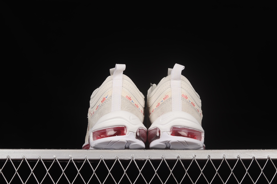 Nk Air Max 97 SE DC4013-001 XM062