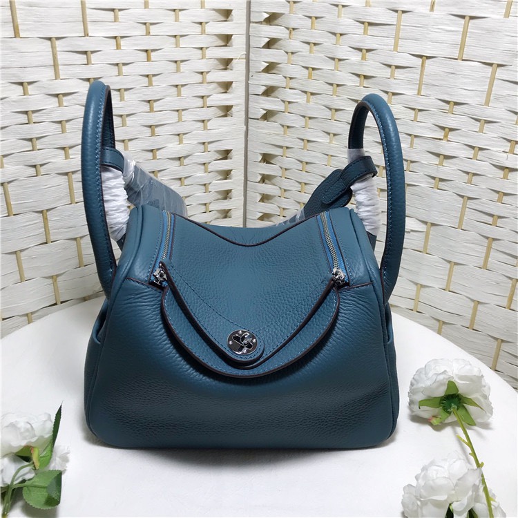 Hermes LINDY XYZ002012 26-30cm