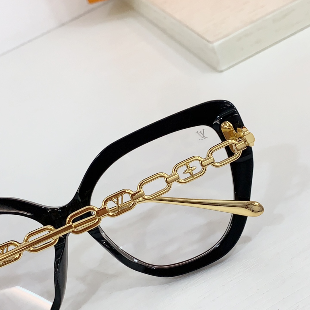 LV Sunglasses Z2106E SM021