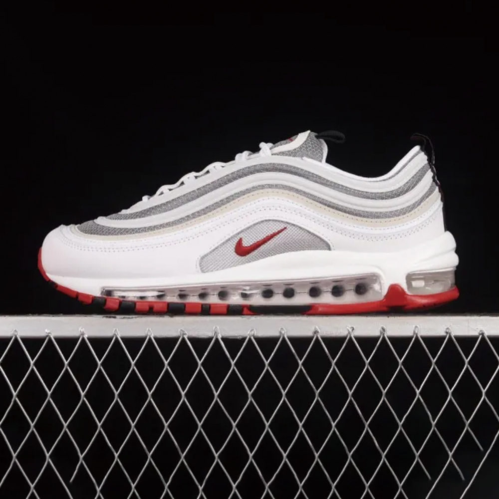 Nk Air Max 97 DM0027-100 XM062