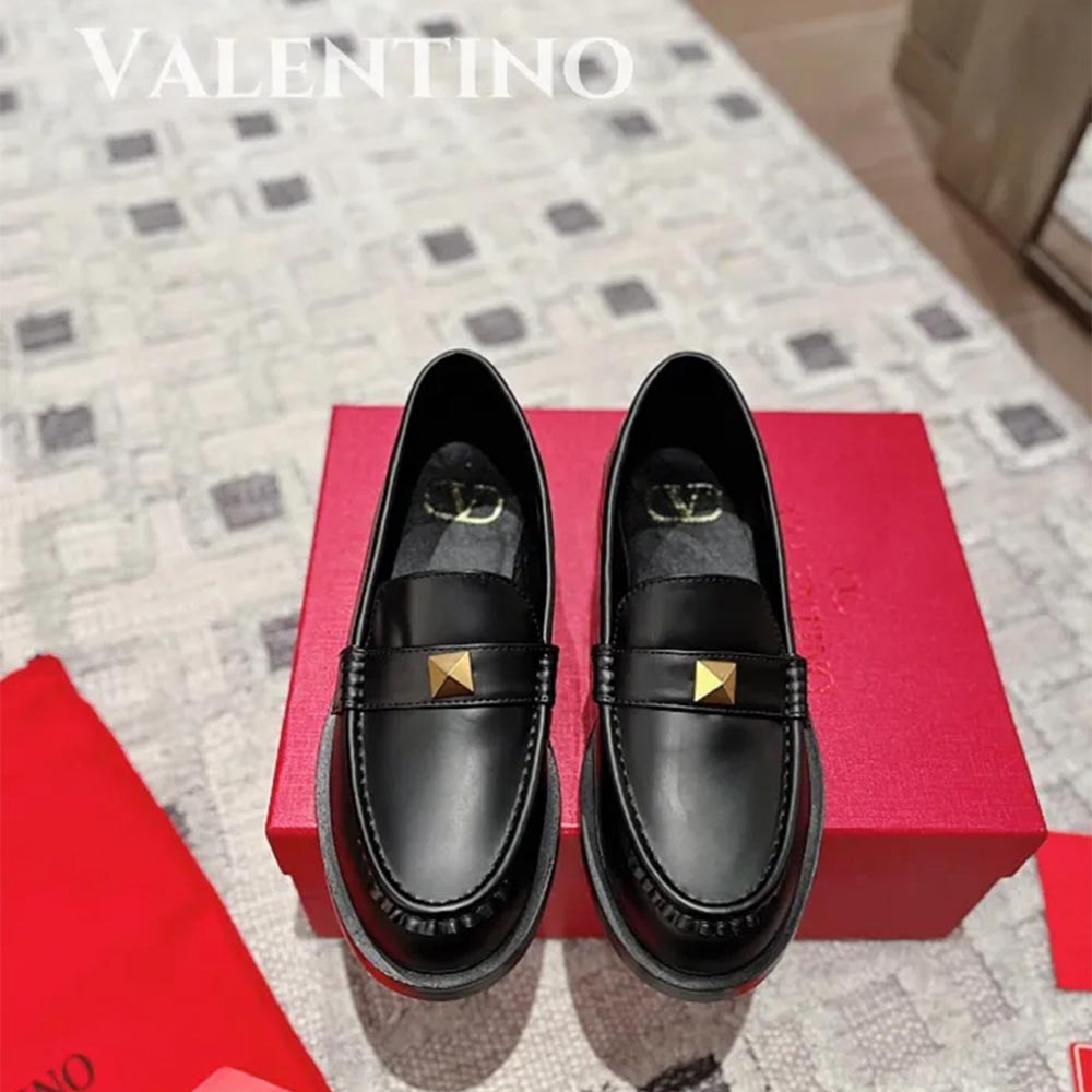 Valentino shoes 003 XM 023