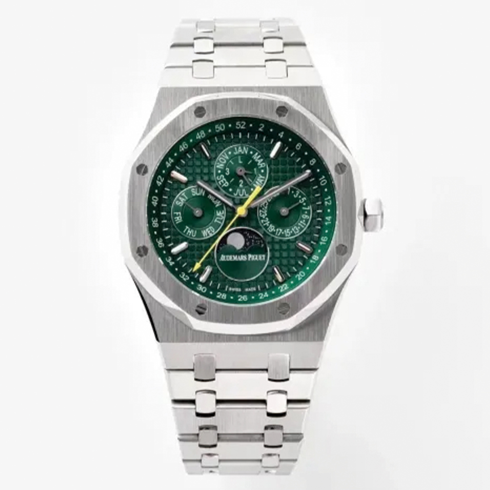 Audemars Piguet ROYAL OAK 26574 41mm