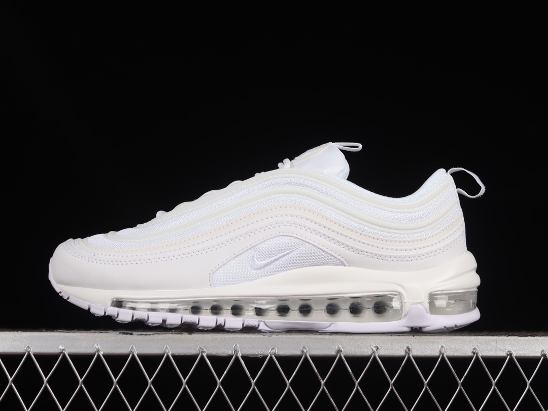 Nk Air Max 97 DH8016-100 XM062