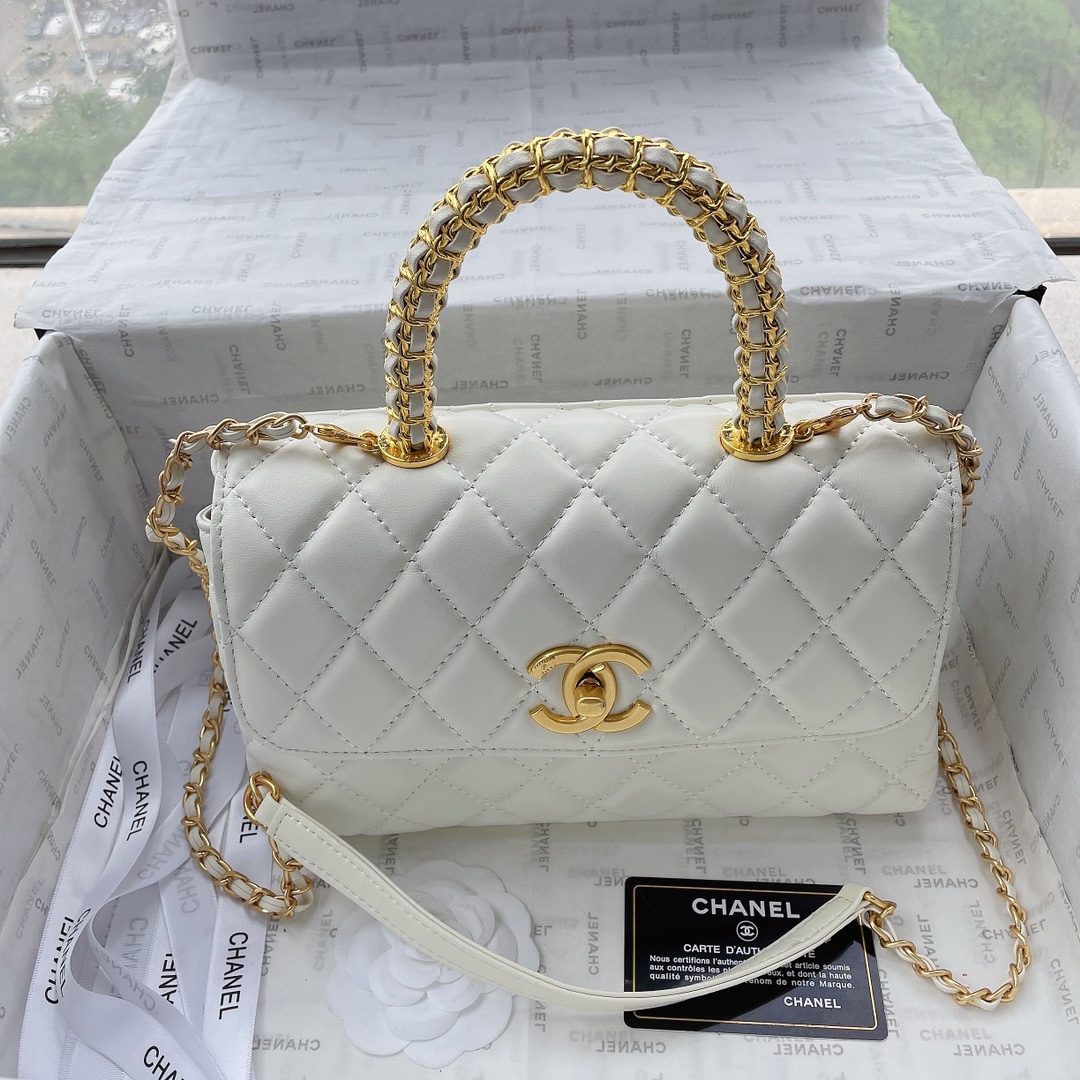 chanel216PYD032