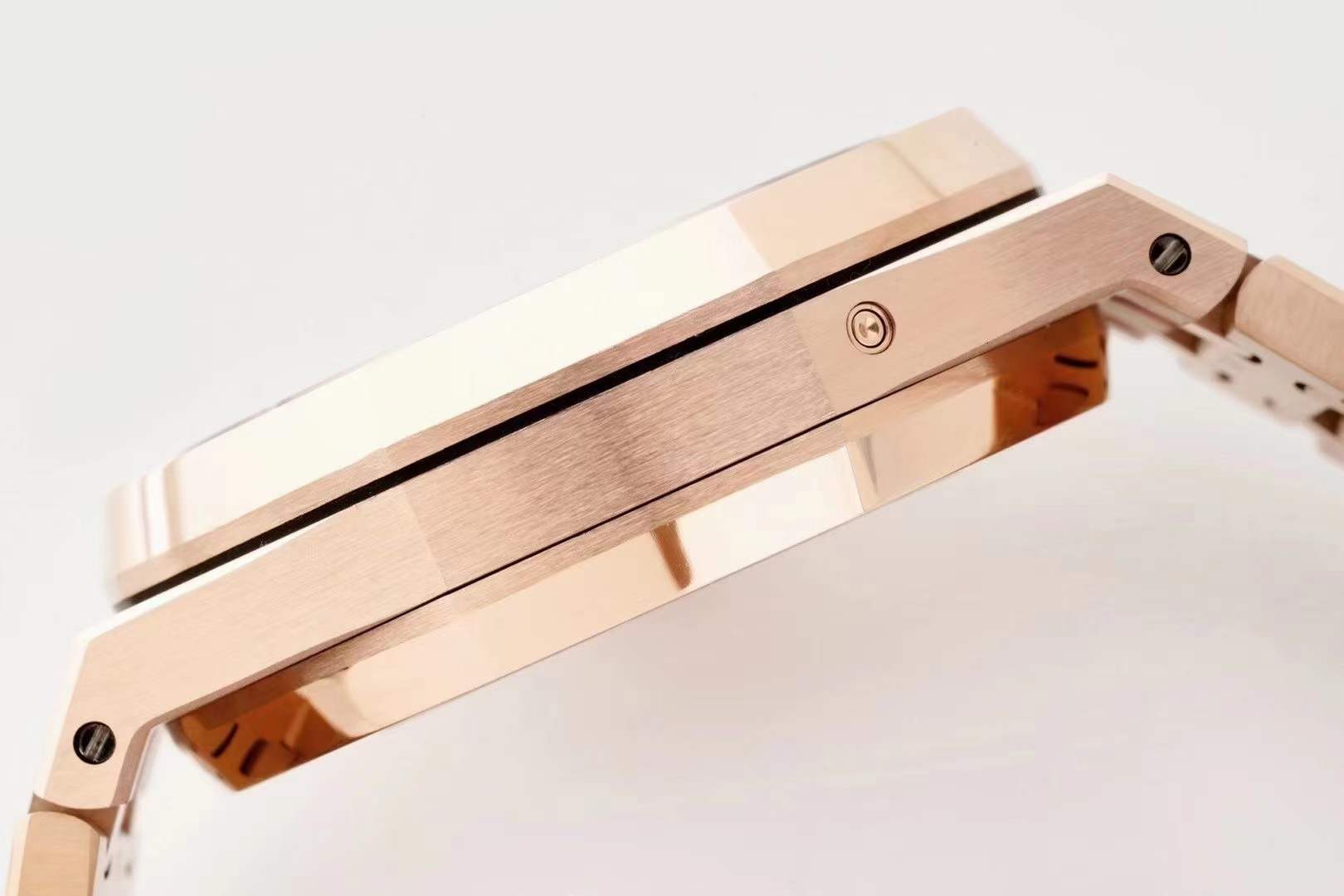 Audemars Piguet ROYAL OAK 26574 41mm