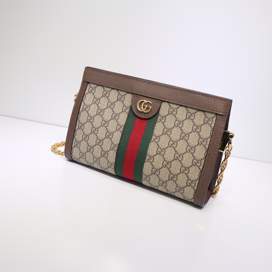 GUCCI 503877