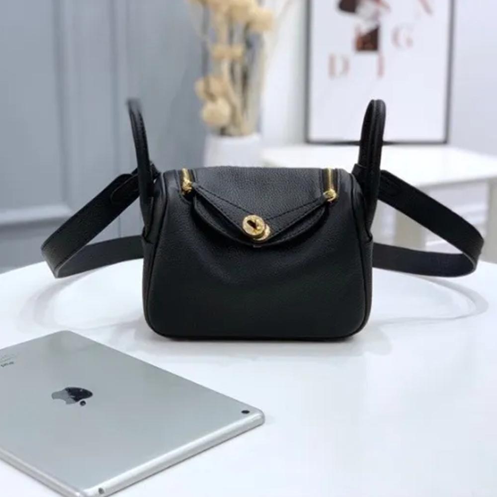 Hermes001XYZ002  15colors 19CM Gold logo