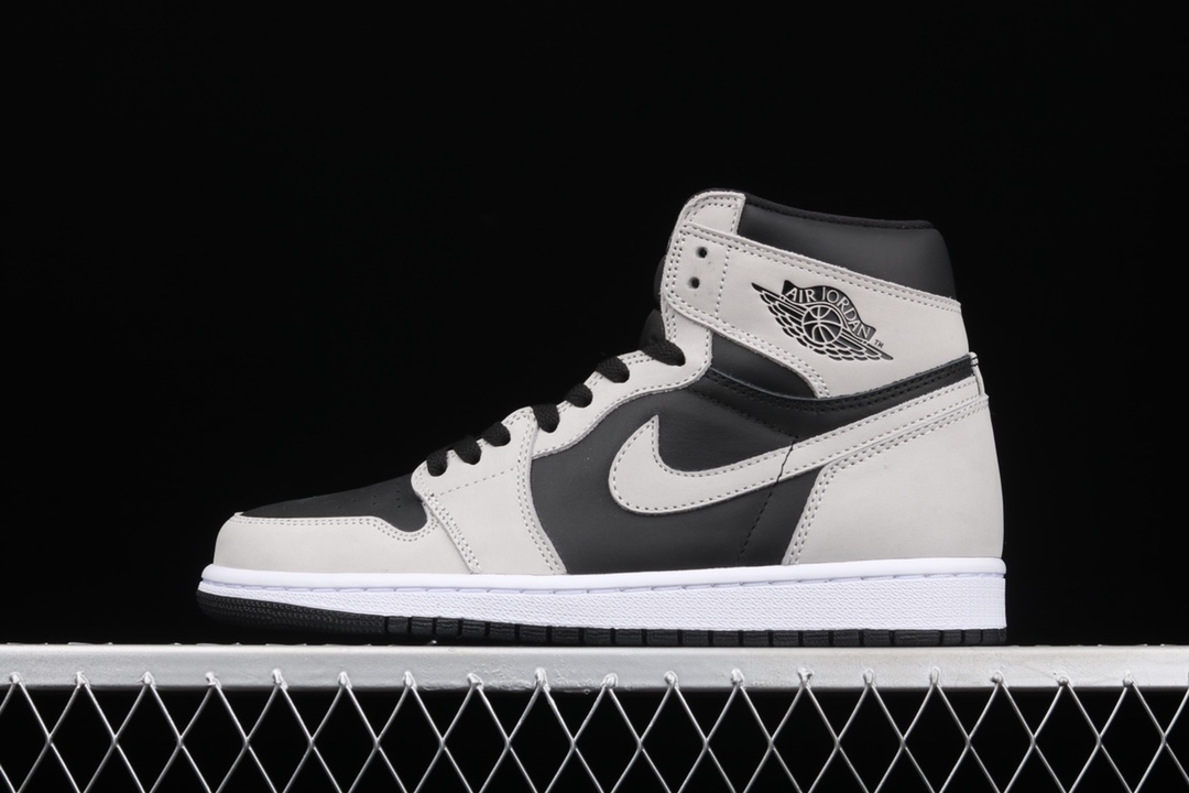 Air Jordan 1 High 555088-035