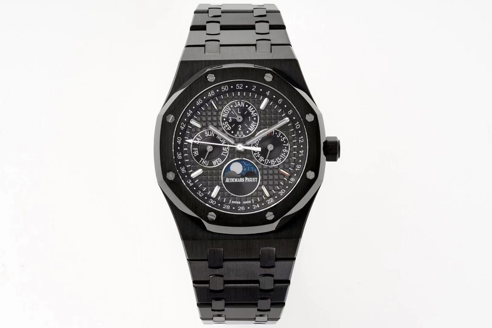 Audemars Piguet ROYAL OAK 26574 41mm