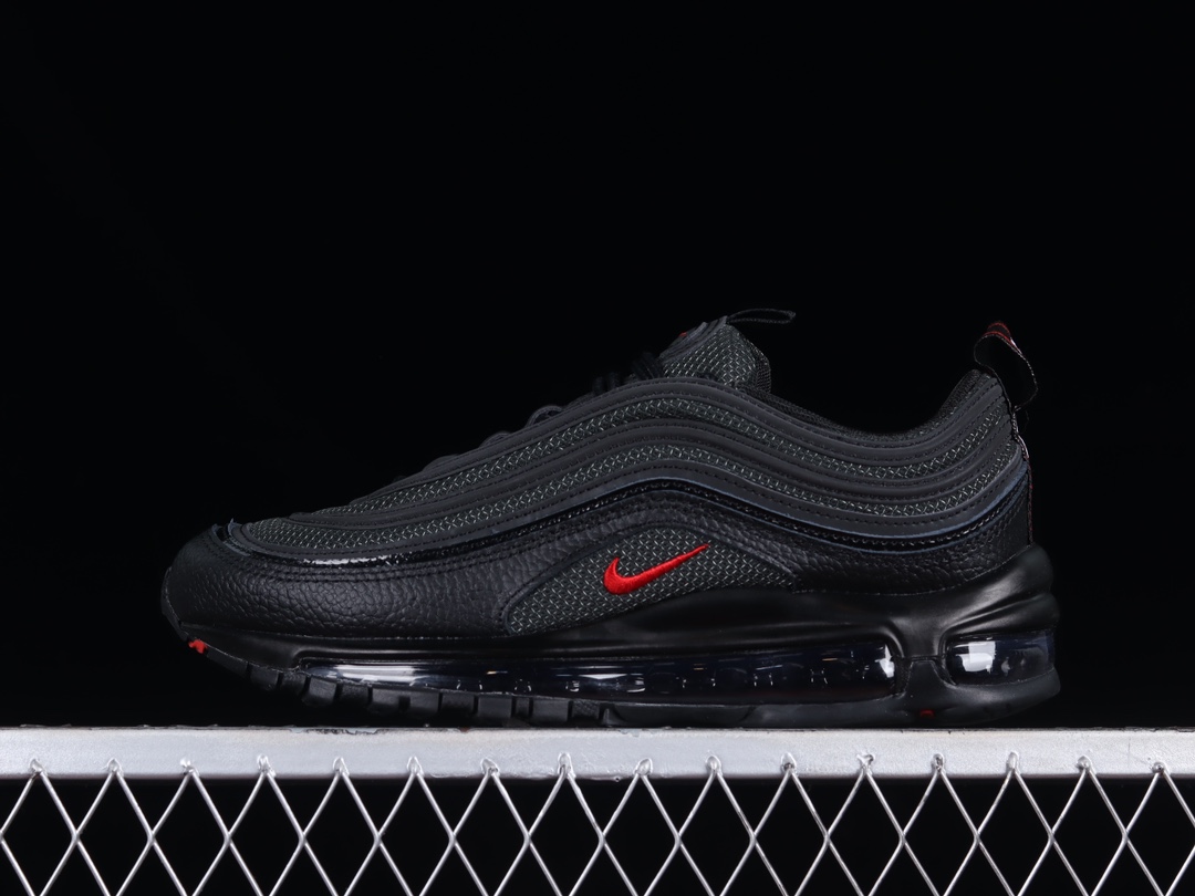 Nk Air Max 97 DV3486-001 XM062