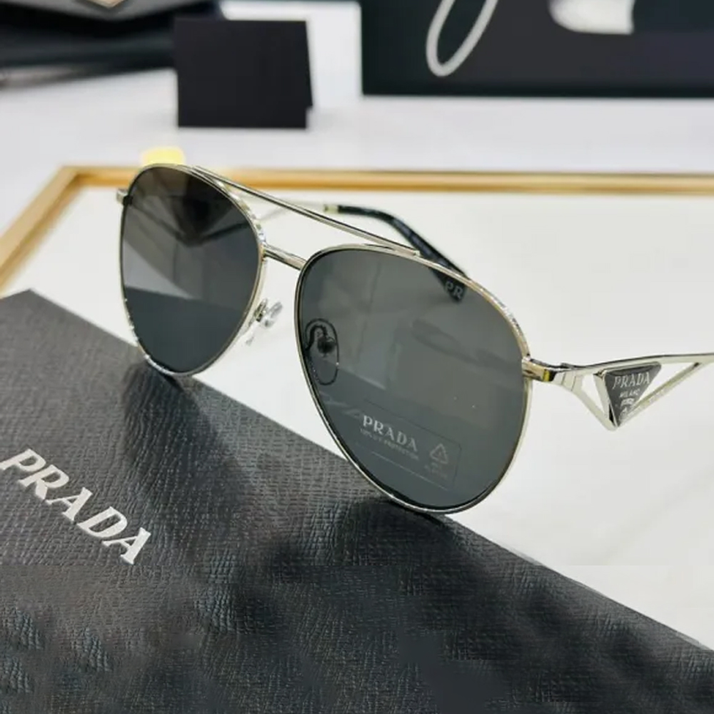 Prada Sunglasses SPR73Z SM021