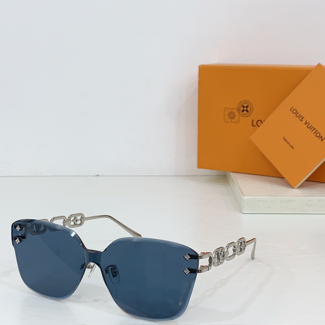 LV Sunglasses Z2030U SM051