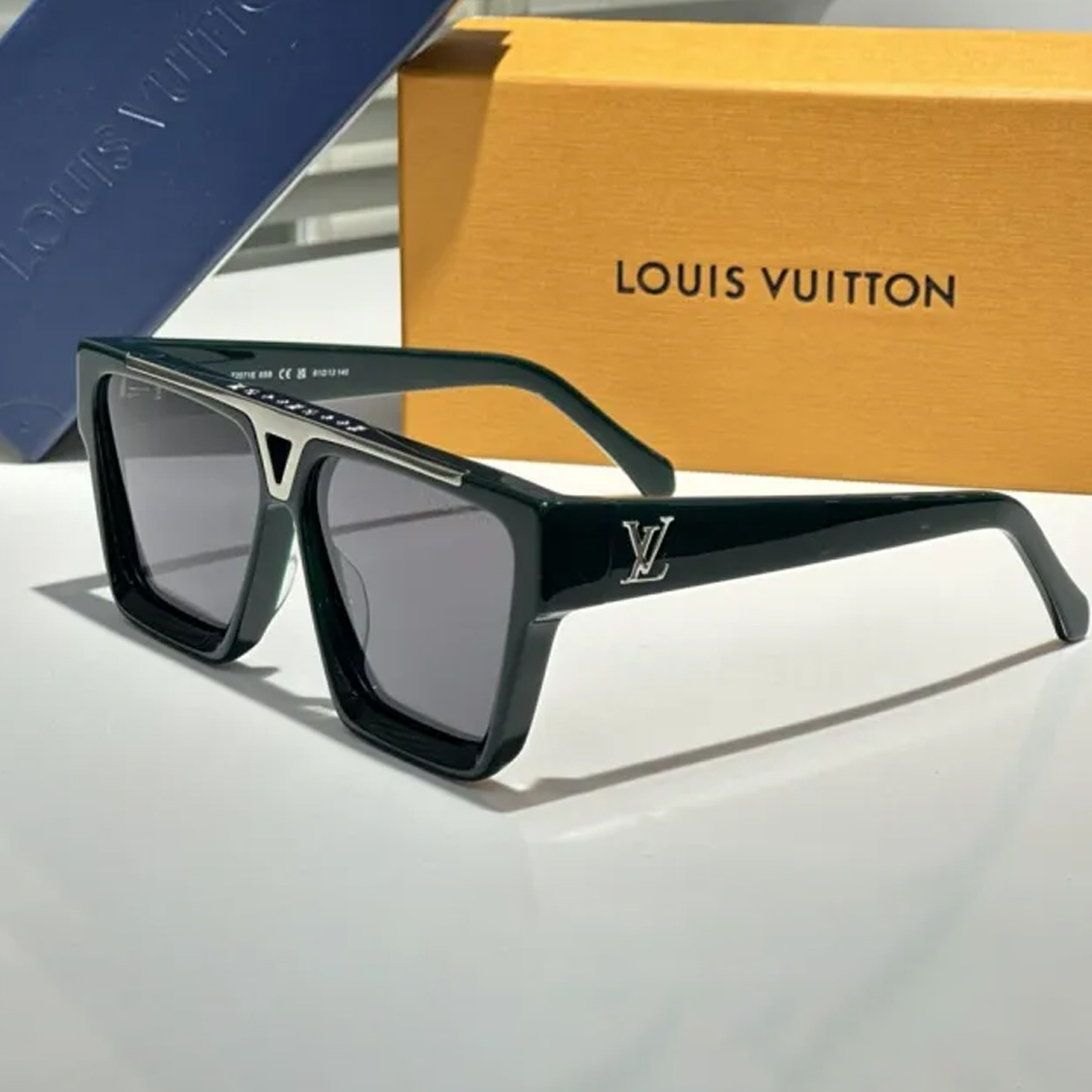 LV Sunglasses Z1502 SM051
