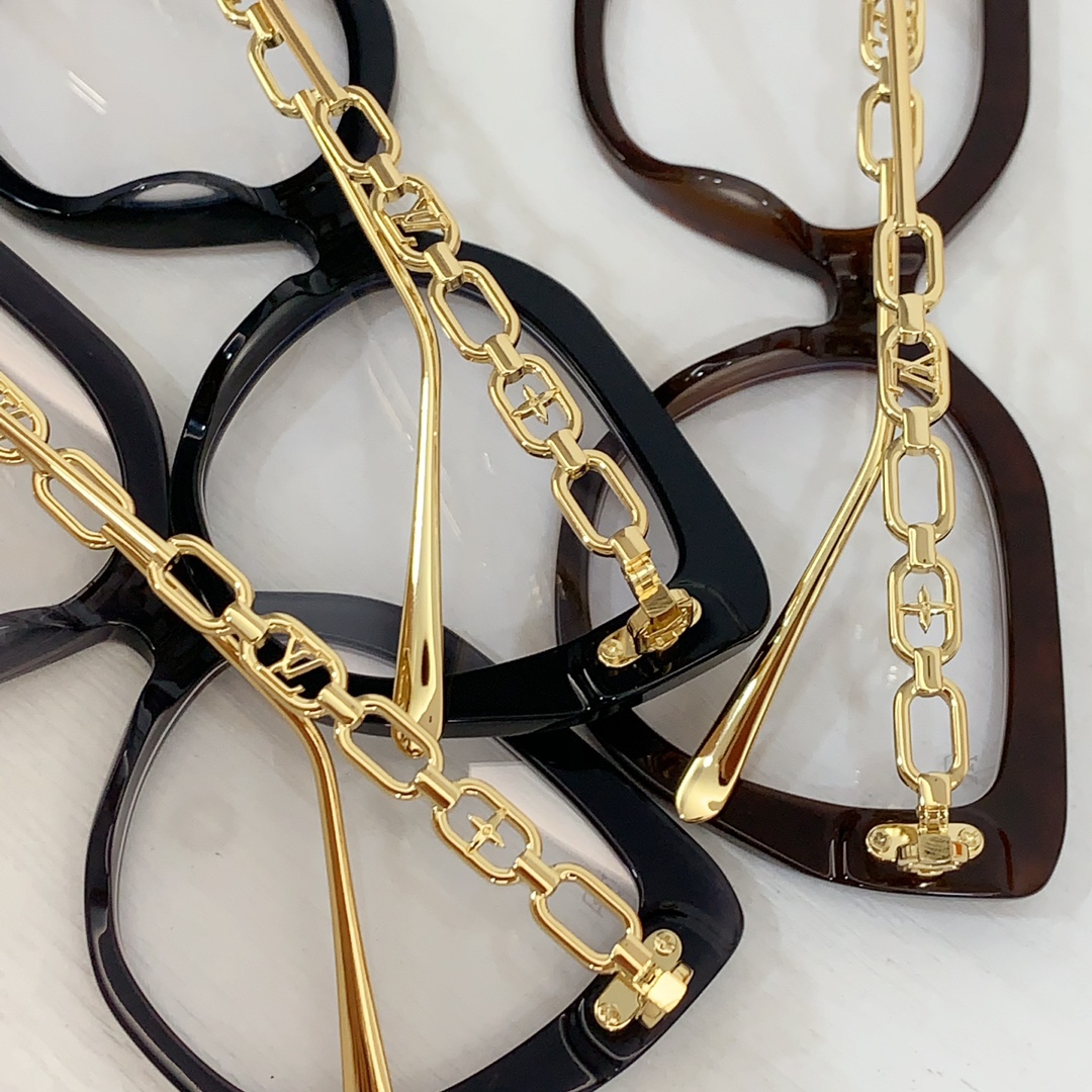 LV Sunglasses Z2106E SM021