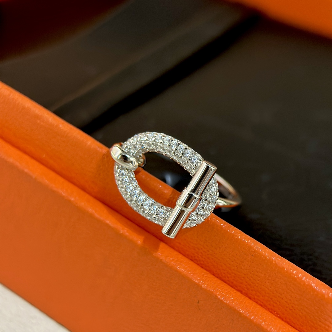 Hermes Ring 002