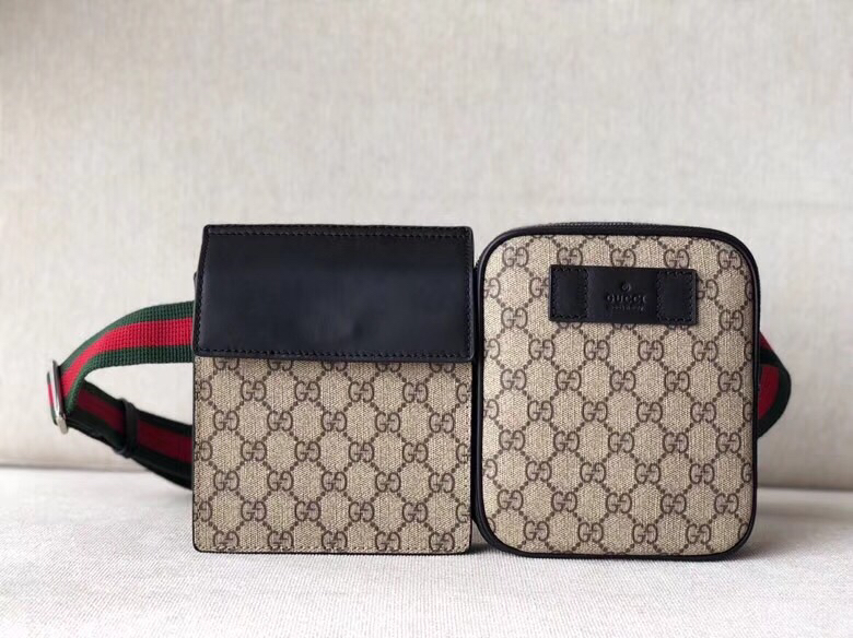 GUCCI belt bag  450956