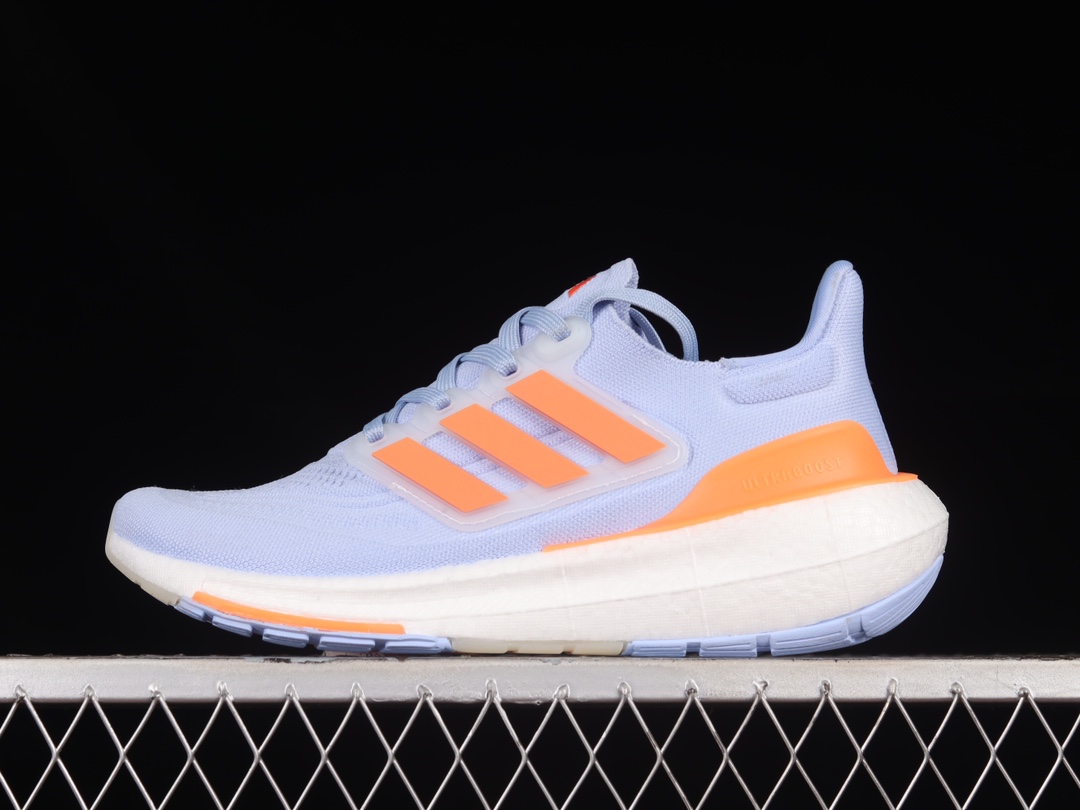 Ad Ultra Boost Light 23 HQ6347 XM542