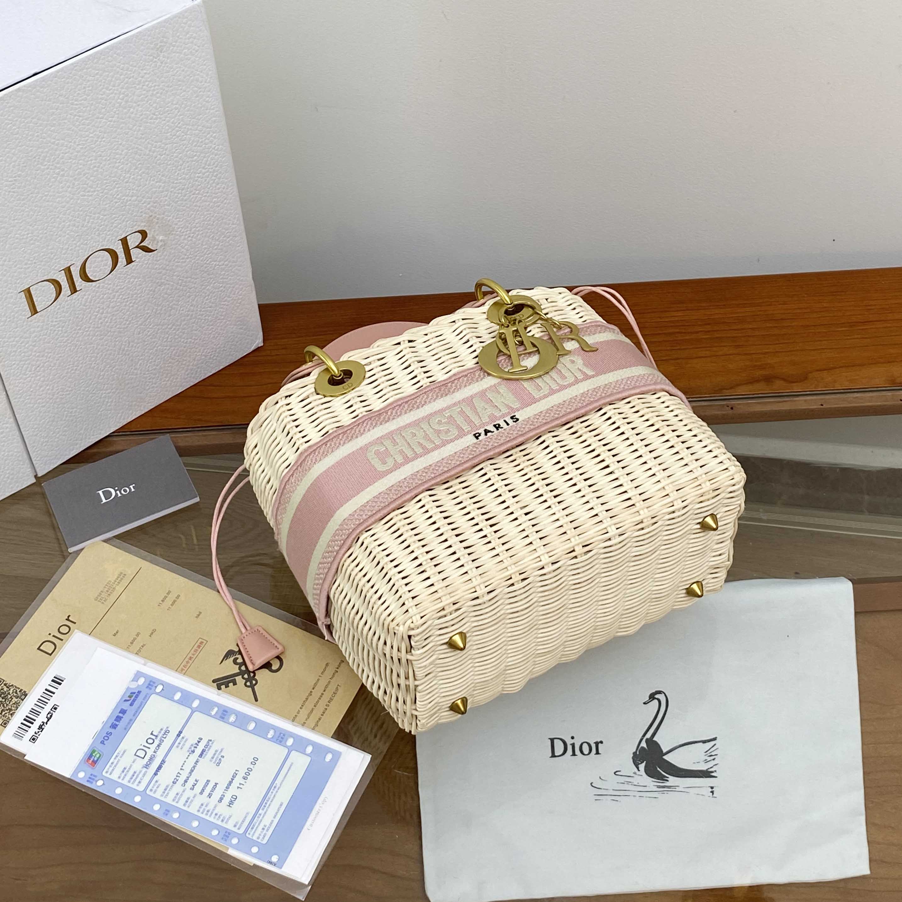 Dior003 22PJ062