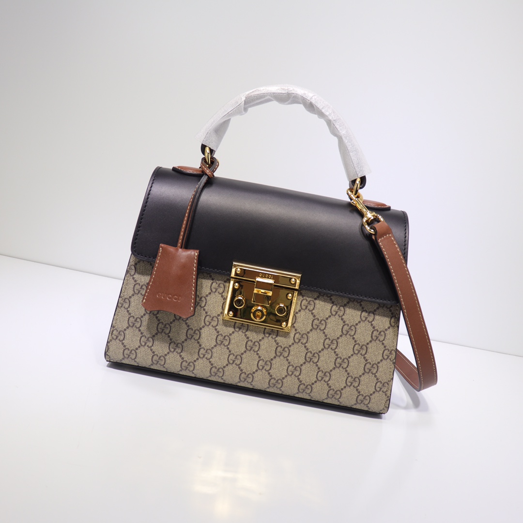 Gucci 453188 smile 081 28cm