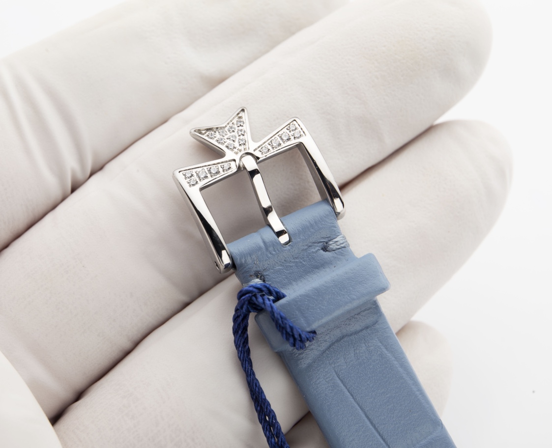 Vacheron Constantin Watches 36mm