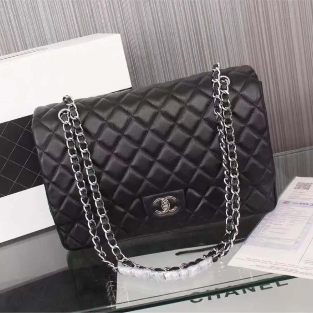 chanel1119PYD062